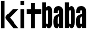 KitBaba